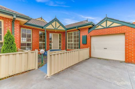 3/414 Gaffney St, Pascoe Vale, VIC 3044