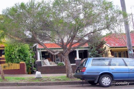 34 Kegworth St, Leichhardt, NSW 2040