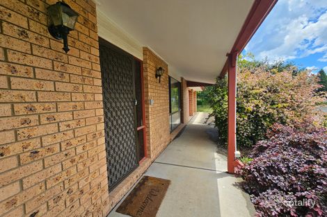 22-24 Watson Rd, Moss Vale, NSW 2577