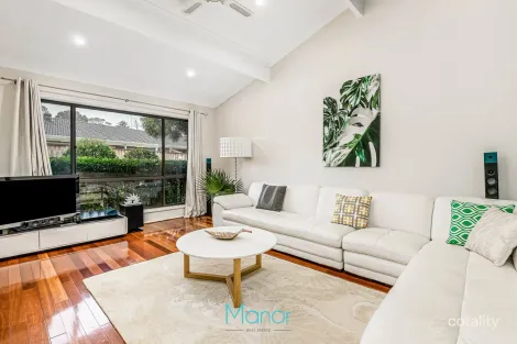 38/7 Chapel Lane, Baulkham Hills, NSW 2153