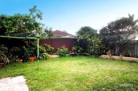 Property photo of 3 Forster Street Mascot NSW 2020