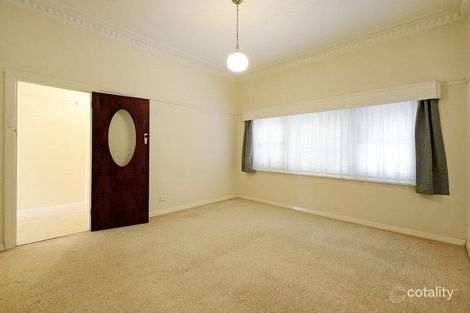 Property photo of 60 Balcombe Road Mentone VIC 3194