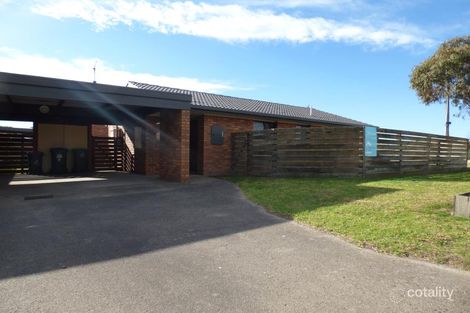 1/2 Margaret St, Traralgon, VIC 3844