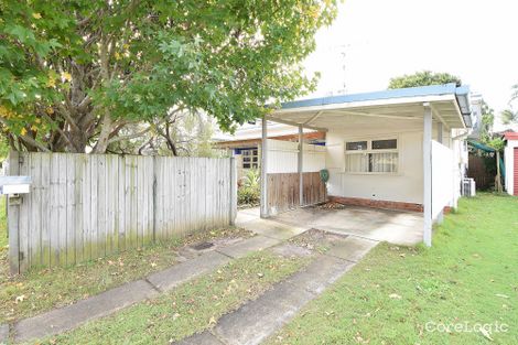 Property photo of 18 Acanthus Avenue Burleigh Heads QLD 4220