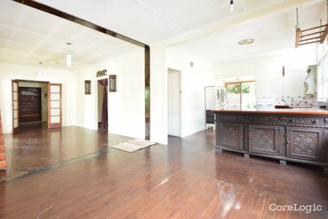 Property photo of 18 Acanthus Avenue Burleigh Heads QLD 4220