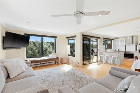 Property photo of 1/117 Back Beach Road Smiths Beach VIC 3922