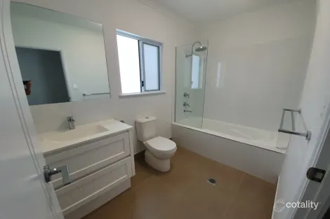 Property photo of 6 Junction Street Edge Hill QLD 4870