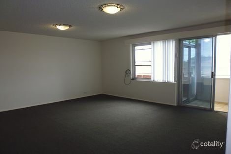 Property photo of 4/24 Kilgour Avenue Merewether NSW 2291