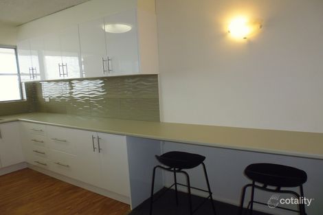 Property photo of 4/24 Kilgour Avenue Merewether NSW 2291
