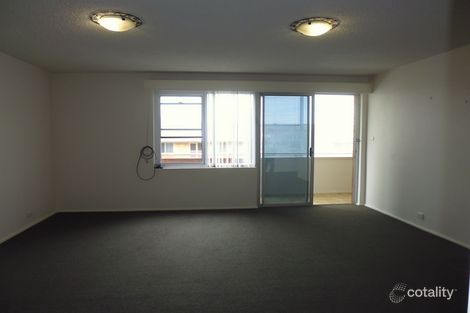 Property photo of 4/24 Kilgour Avenue Merewether NSW 2291