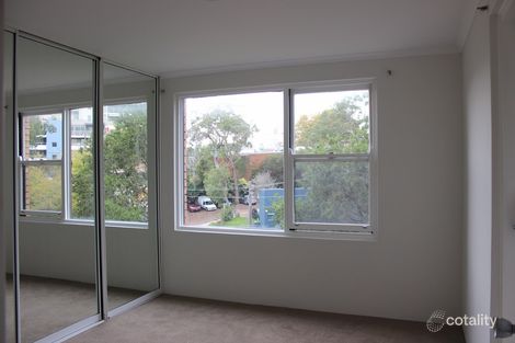 Property photo of 7/41-43 Banksia Road Caringbah NSW 2229