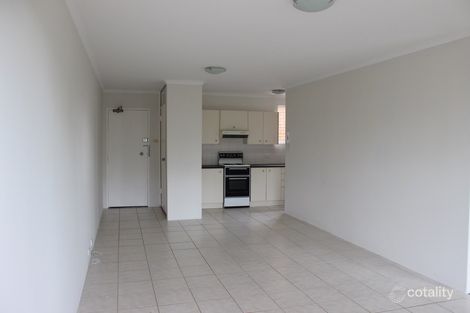Property photo of 7/41-43 Banksia Road Caringbah NSW 2229