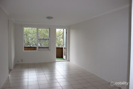 Property photo of 7/41-43 Banksia Road Caringbah NSW 2229