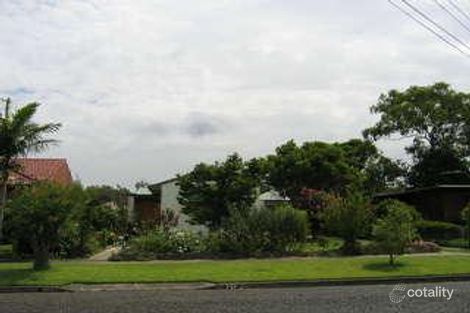 147 Cobham Ave, Melrose Park, NSW 2114