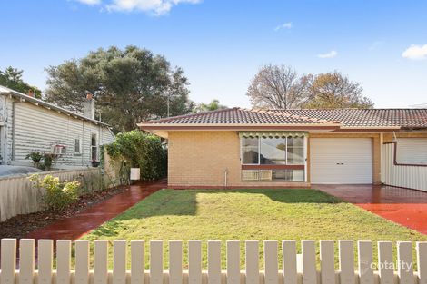 60b Pangbourne St, Wembley, WA 6014