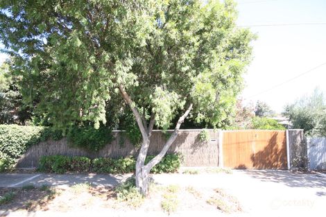 59 Hawson Ave, North Plympton, SA 5037