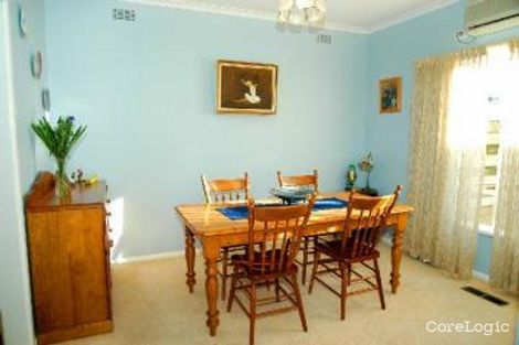 Property photo of 44 Indra Road Blackburn South VIC 3130