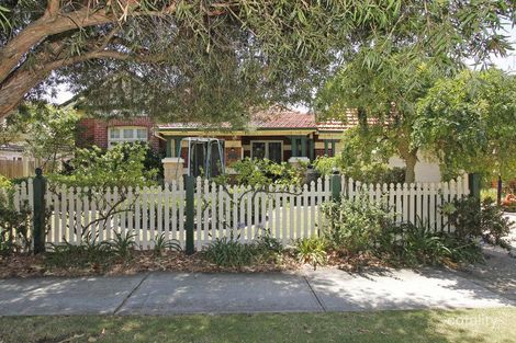 Property photo of 110 Heytesbury Road Subiaco WA 6008