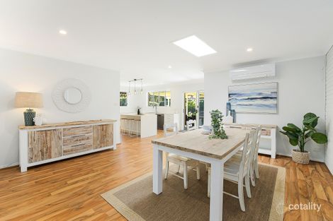 Property photo of 25 Woodview Avenue Lisarow NSW 2250
