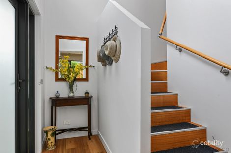 Property photo of 3/72 Malunna Road Lindisfarne TAS 7015