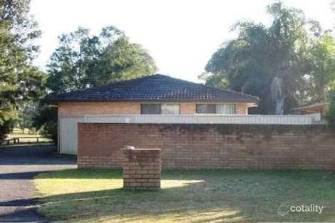 Property photo of 1/33 Panorama Parade Berkeley Vale NSW 2261