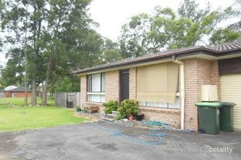 Property photo of 1/33 Panorama Parade Berkeley Vale NSW 2261