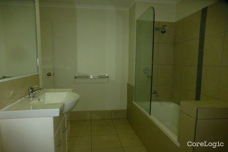 Property photo of 10/50 Shannon Crescent Dysart QLD 4745