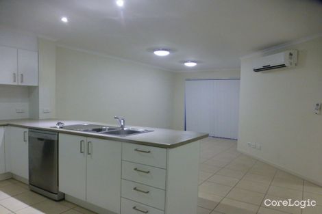 Property photo of 10/50 Shannon Crescent Dysart QLD 4745