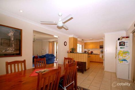 Property photo of 100 Kearney Street Kearneys Spring QLD 4350