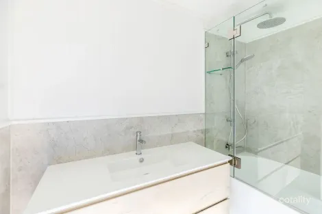 Property photo of 261 Brisbane Road Monkland QLD 4570
