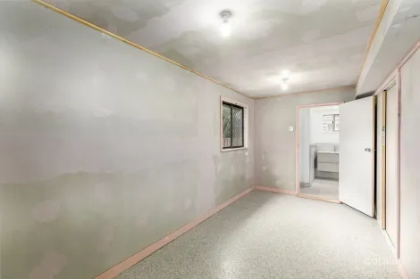 Property photo of 261 Brisbane Road Monkland QLD 4570