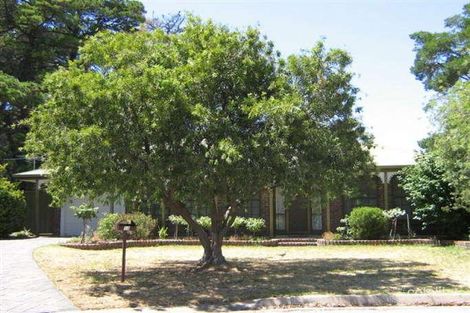 Property photo of 19 Ruby Court Flagstaff Hill SA 5159