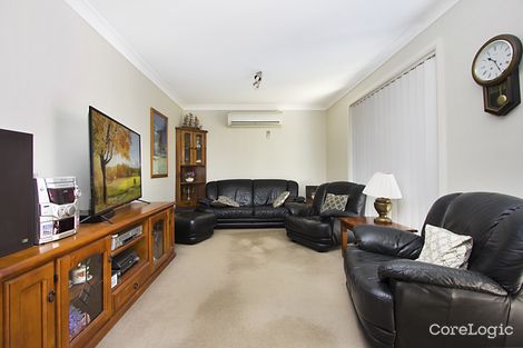 Property photo of 24 Pearson Street South Wentworthville NSW 2145