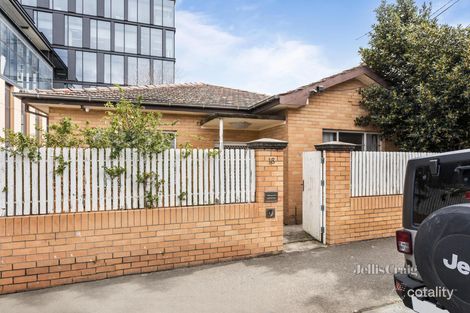 16 Brighton St, Richmond, VIC 3121