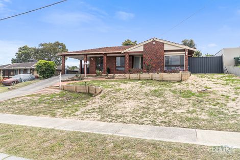 Property photo of 63 Waddington Crescent Koondoola WA 6064