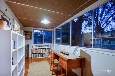 Property photo of 63 Snook Crescent Hilton WA 6163