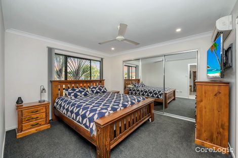 Property photo of 9 Newbury Drive Mount Low QLD 4818