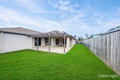 Property photo of 16 Monarch Place Beerwah QLD 4519