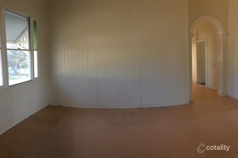 Property photo of 23 Queen Street Oakey QLD 4401