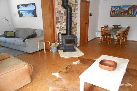 Property photo of 18 Harbour View Sandy Point VIC 3959