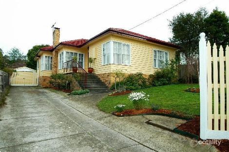 Property photo of 10 Adele Street Vermont VIC 3133