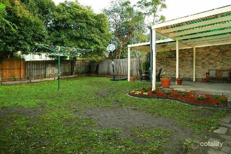 Property photo of 10 Adele Street Vermont VIC 3133