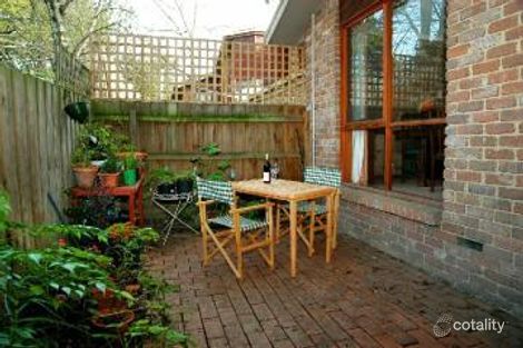 3/63 Doncaster East Rd, Mitcham, VIC 3132