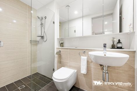 Property photo of 105/14 Epping Park Drive Epping NSW 2121