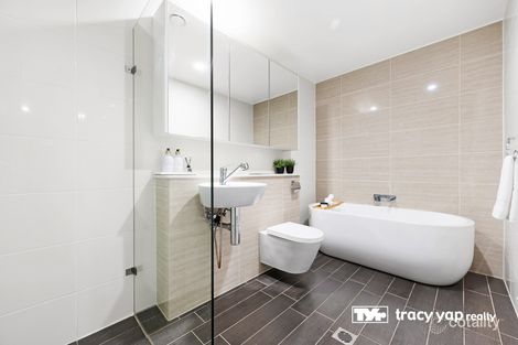 Property photo of 105/14 Epping Park Drive Epping NSW 2121