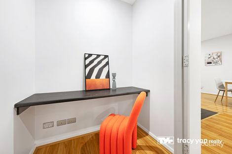 Property photo of 105/14 Epping Park Drive Epping NSW 2121