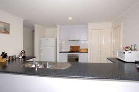 Property photo of 44 Edinburgh Drive Skye VIC 3977