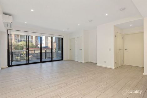 Property photo of 13/2-4 Morotai Avenue Riverwood NSW 2210