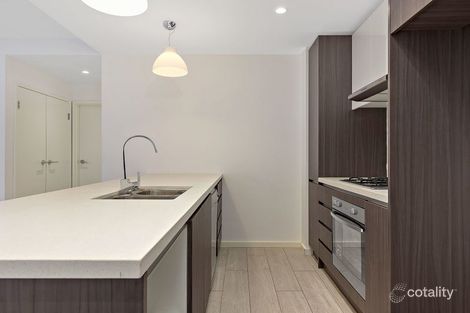 Property photo of 13/2-4 Morotai Avenue Riverwood NSW 2210