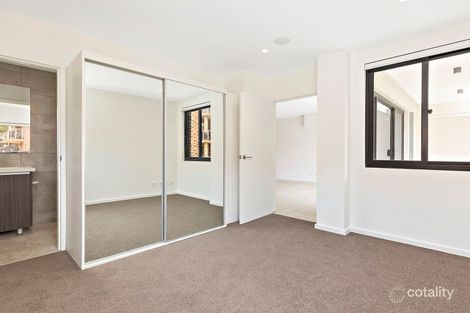 Property photo of 13/2-4 Morotai Avenue Riverwood NSW 2210